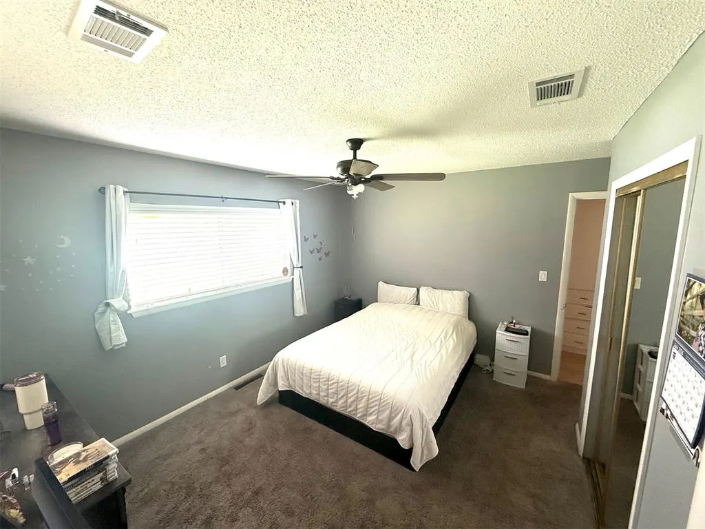 Photo 16 — 7304 S Douglas Place, Oklahoma City, OK 73139