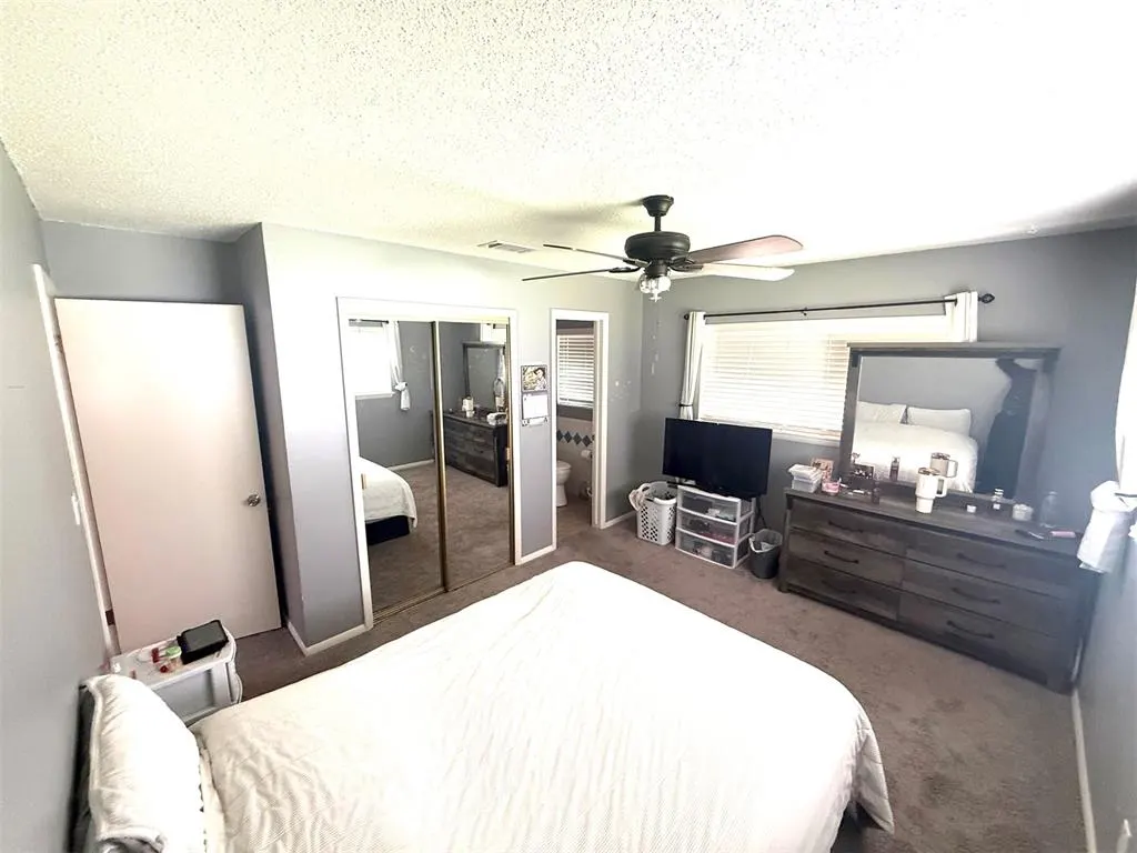 Photo 17 — 7304 S Douglas Place, Oklahoma City, OK 73139