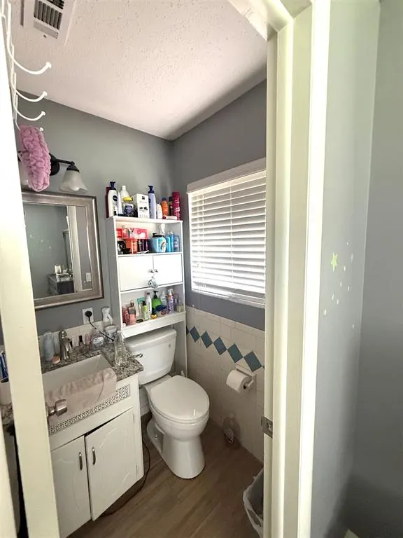 Photo 18 — 7304 S Douglas Place, Oklahoma City, OK 73139