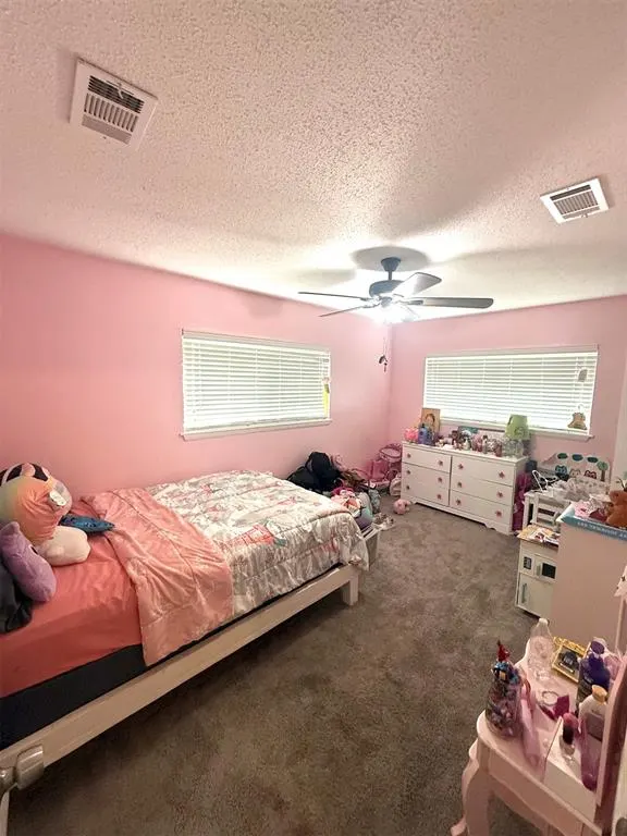 Photo 19 — 7304 S Douglas Place, Oklahoma City, OK 73139