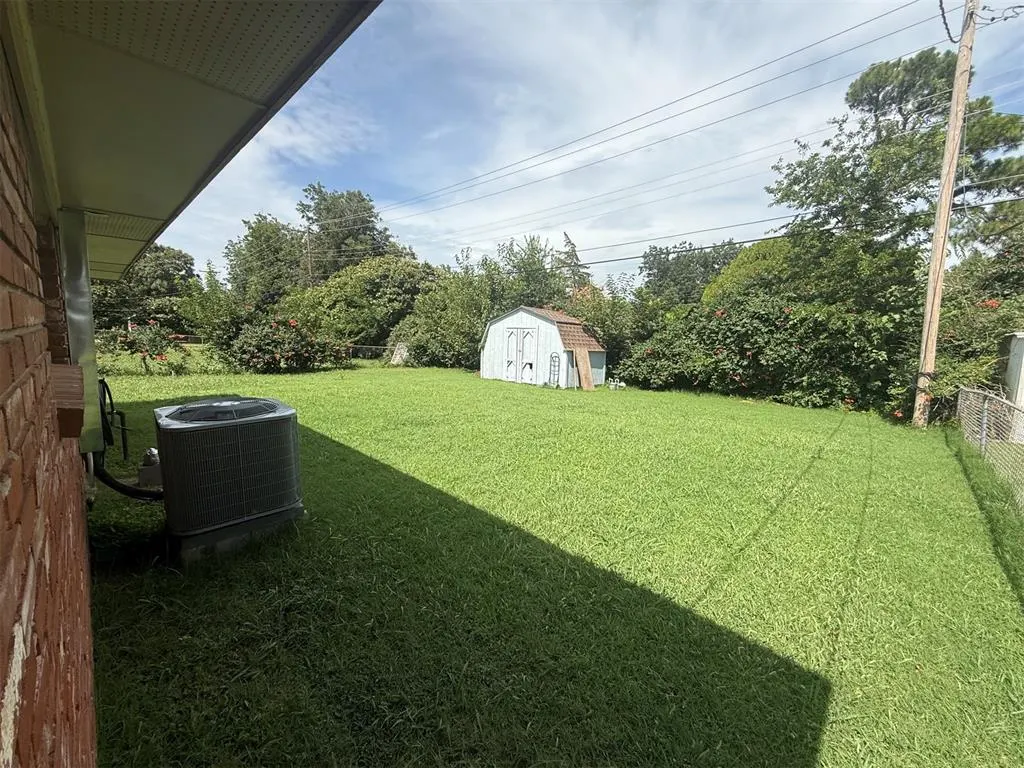Photo 21 — 7304 S Douglas Place, Oklahoma City, OK 73139