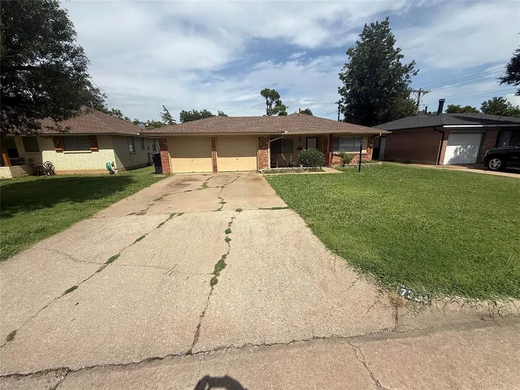 Photo 25 — 7304 S Douglas Place, Oklahoma City, OK 73139
