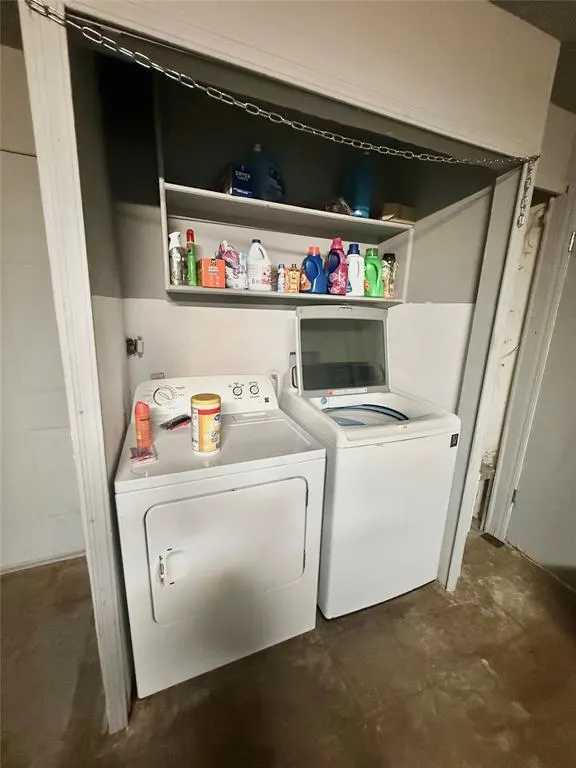 Photo 26 — 7304 S Douglas Place, Oklahoma City, OK 73139