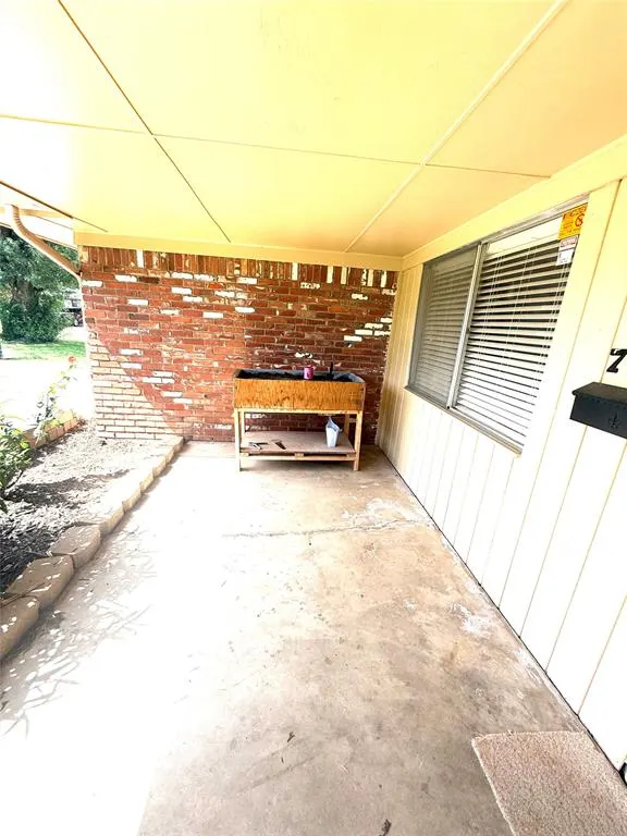 Photo 27 — 7304 S Douglas Place, Oklahoma City, OK 73139