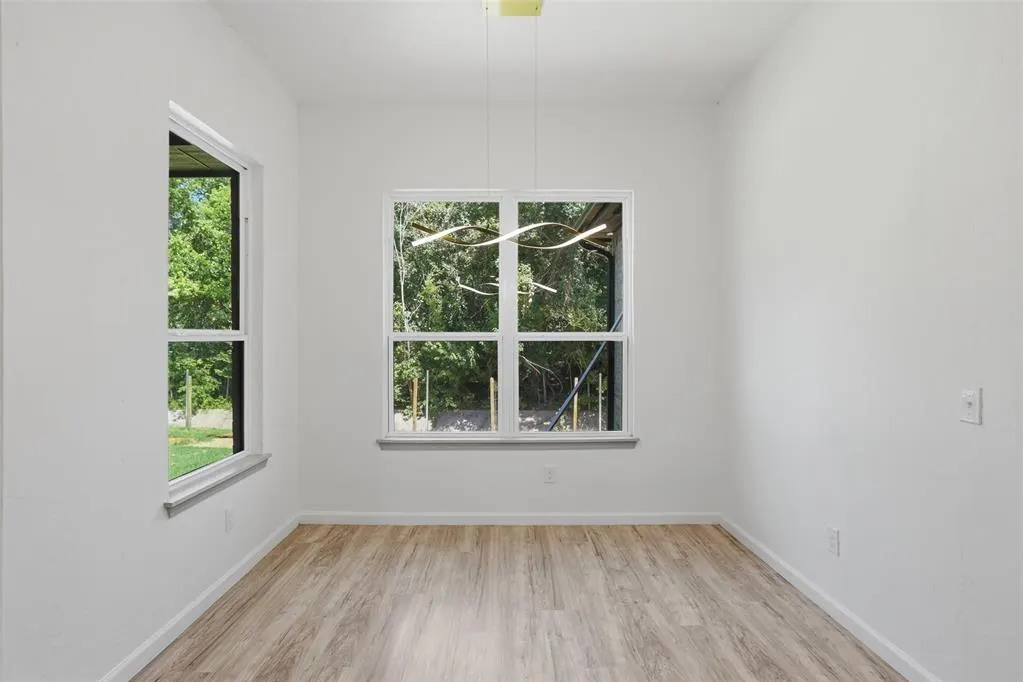 Photo 19 — 4208 N Shadybrook Drive, Midwest City, OK 73110