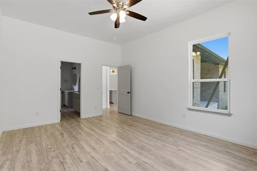 Photo 23 — 4208 N Shadybrook Drive, Midwest City, OK 73110