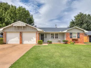 Sold home at 2717 Plymouth Lane