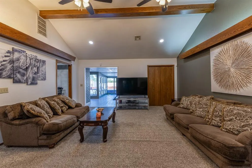 Photo 11 — 2325 East Hills Drive, Moore, OK 73160