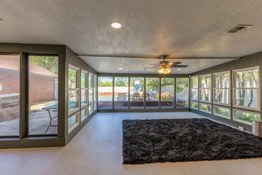 Photo 13 — 2325 East Hills Drive, Moore, OK 73160