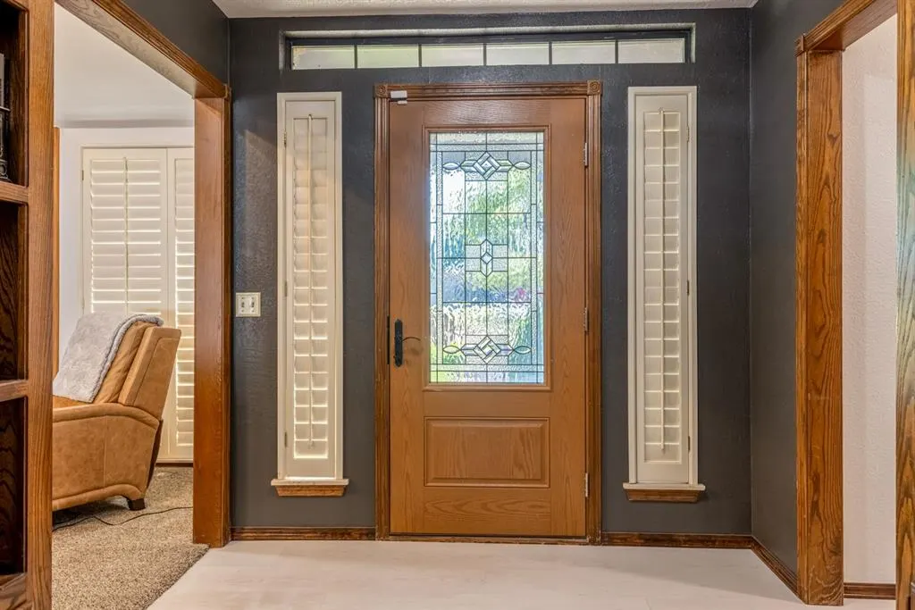 Photo 16 — 2325 East Hills Drive, Moore, OK 73160