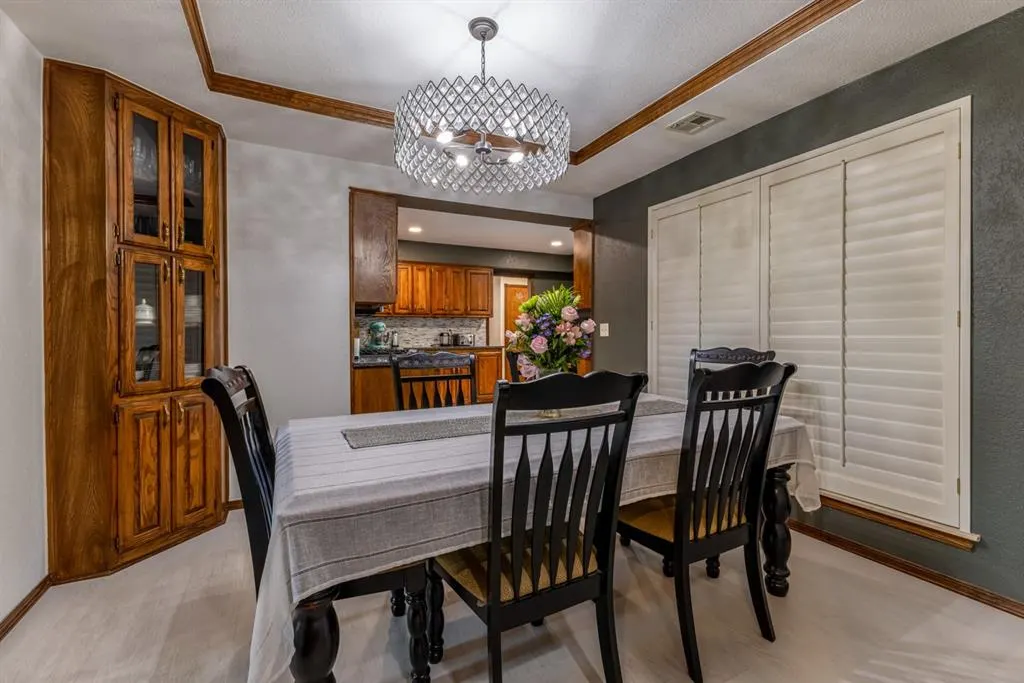 Photo 18 — 2325 East Hills Drive, Moore, OK 73160