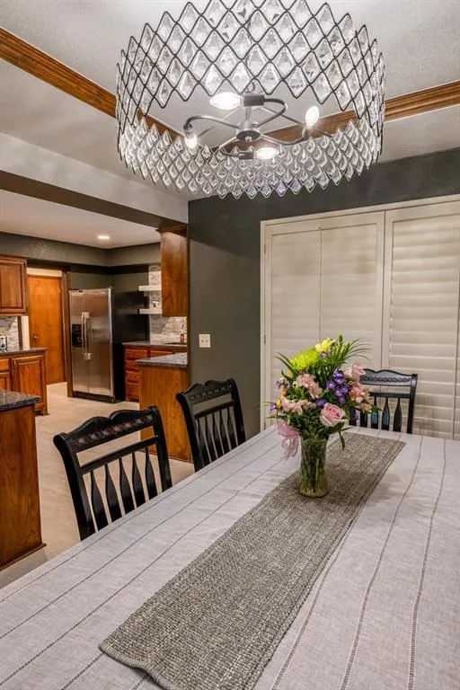 Photo 20 — 2325 East Hills Drive, Moore, OK 73160