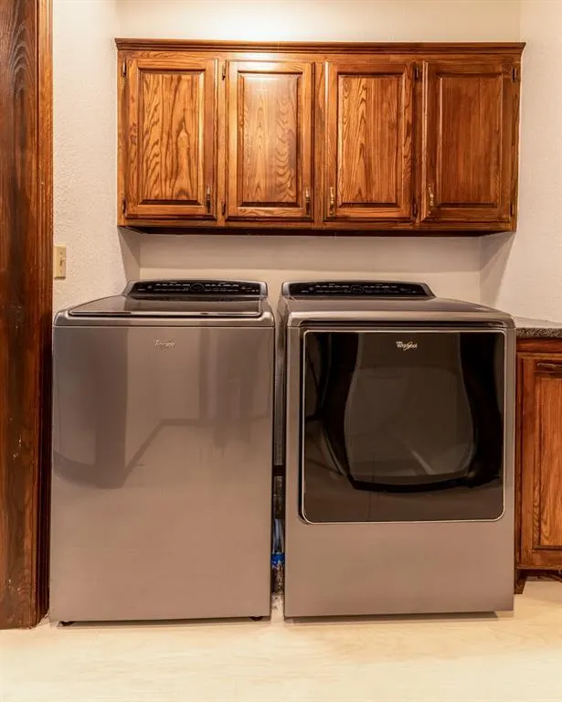 Photo 25 — 2325 East Hills Drive, Moore, OK 73160