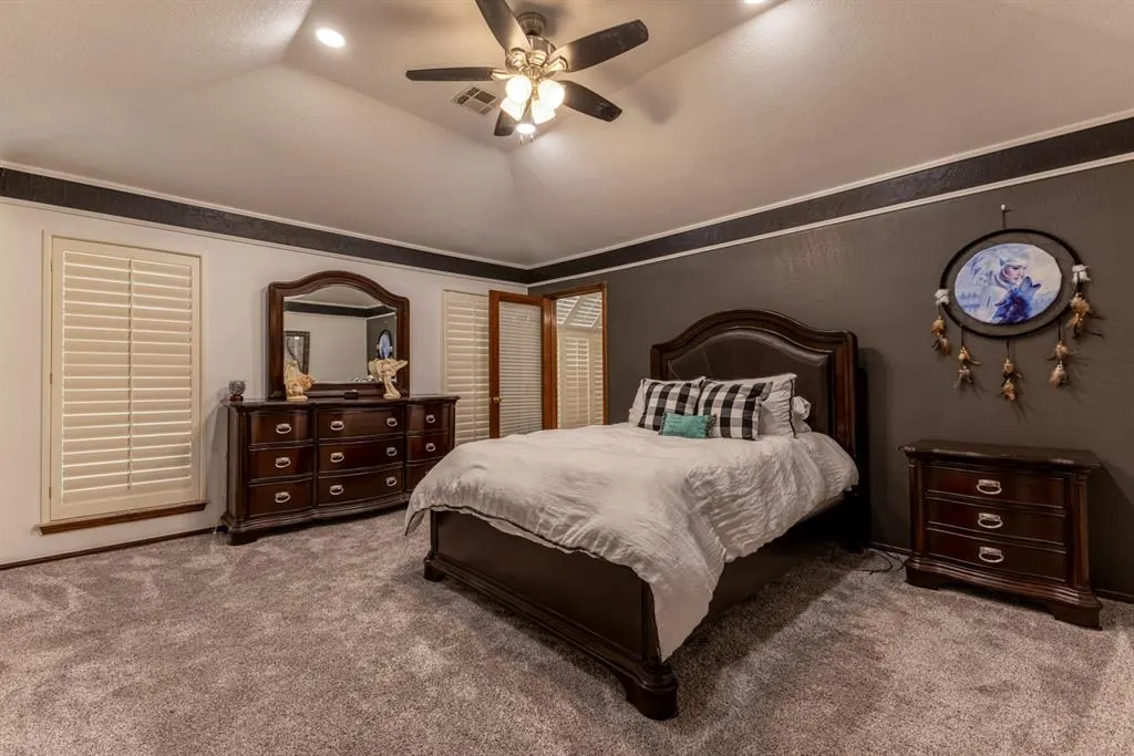 Photo 28 — 2325 East Hills Drive, Moore, OK 73160