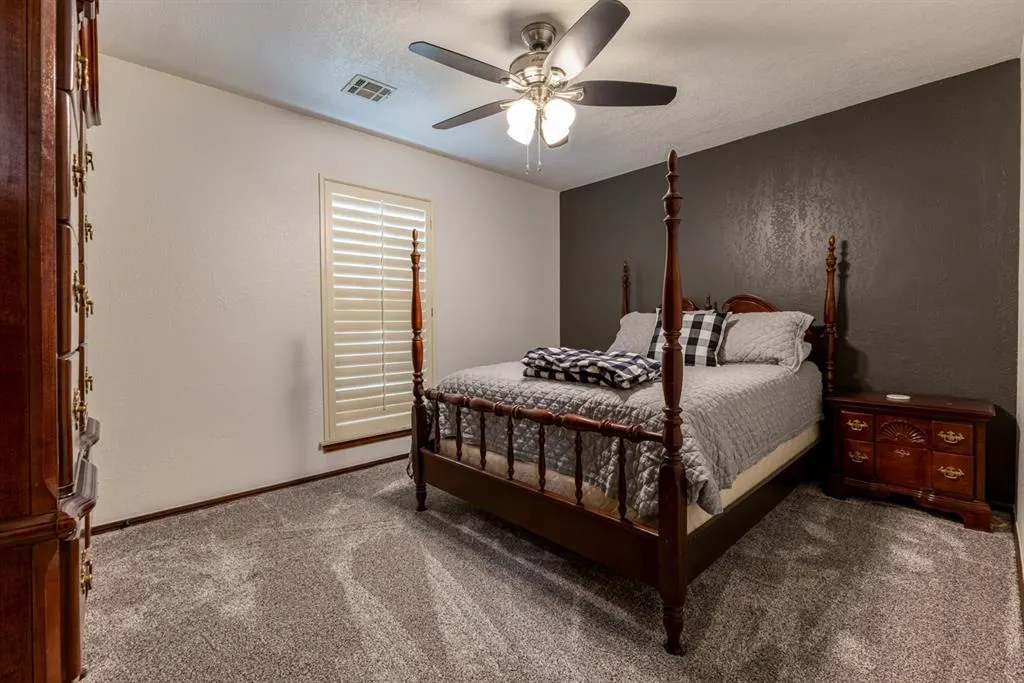 Photo 35 — 2325 East Hills Drive, Moore, OK 73160