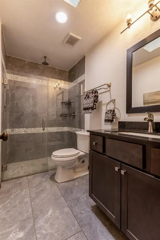 Photo 37 — 2325 East Hills Drive, Moore, OK 73160