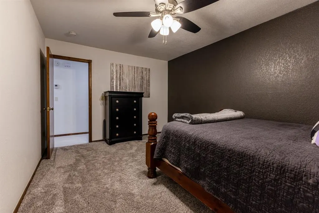 Photo 38 — 2325 East Hills Drive, Moore, OK 73160