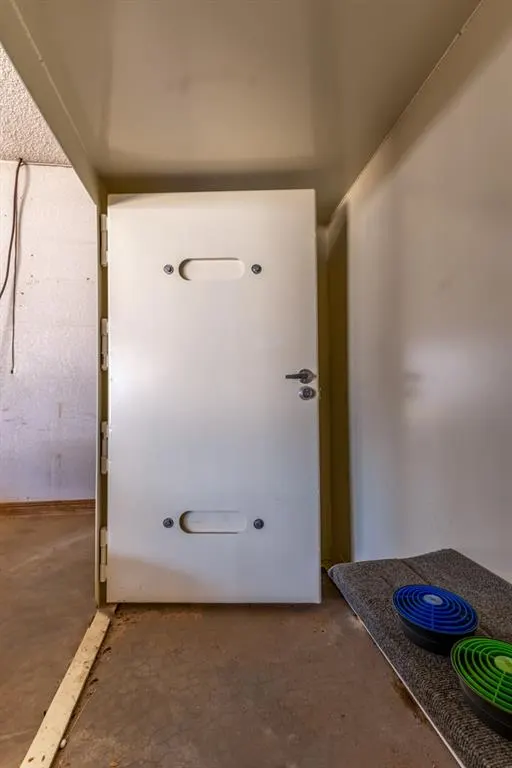 Photo 39 — 2325 East Hills Drive, Moore, OK 73160