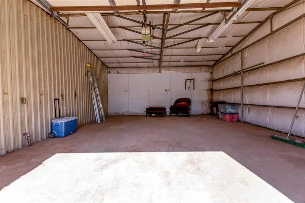 Photo 40 — 2325 East Hills Drive, Moore, OK 73160