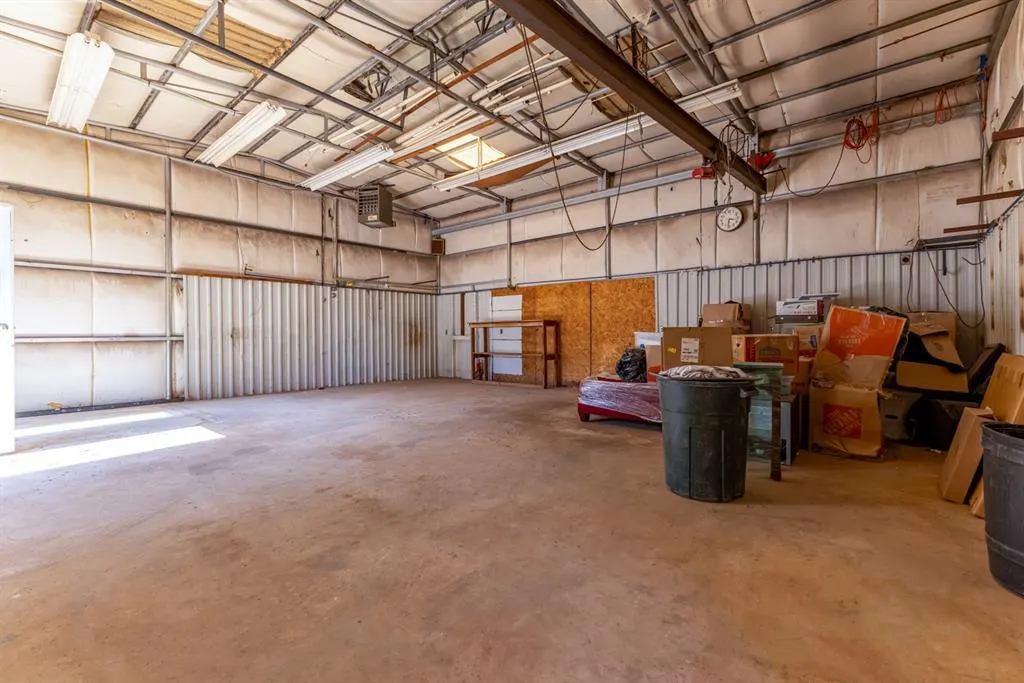 Photo 41 — 2325 East Hills Drive, Moore, OK 73160