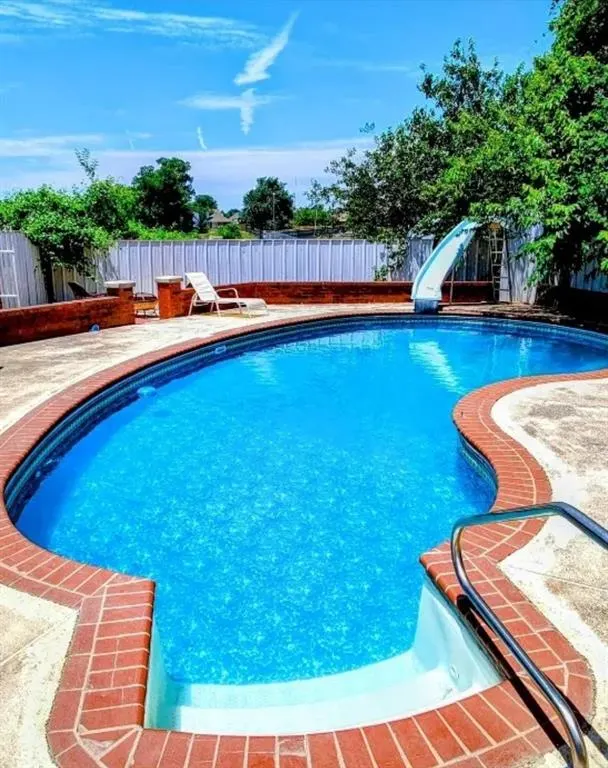 Photo 44 — 2325 East Hills Drive, Moore, OK 73160
