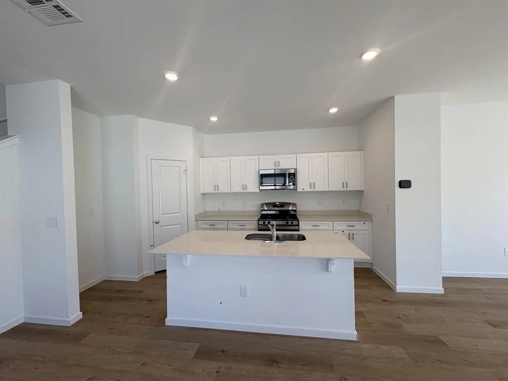 Photo 4 — 1123 Saddle Drive, Guthrie, OK 73044