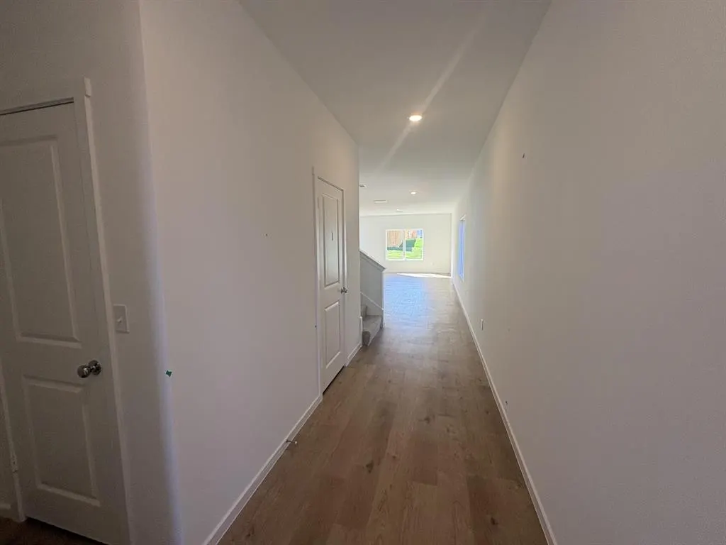 Photo 5 — 1123 Saddle Drive, Guthrie, OK 73044