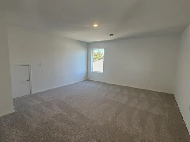 Photo 7 — 1123 Saddle Drive, Guthrie, OK 73044