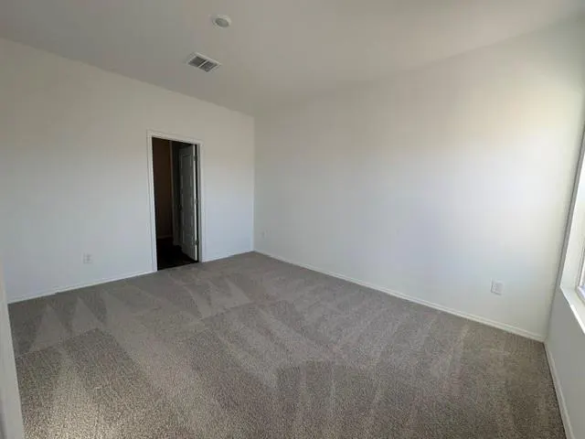Photo 10 — 1123 Saddle Drive, Guthrie, OK 73044