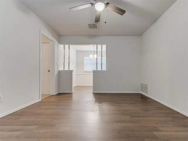 Photo 3 — 844 Butler Street, Oklahoma City, OK 73160