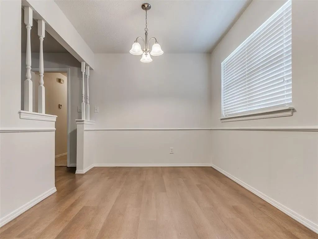 Photo 4 — 844 Butler Street, Oklahoma City, OK 73160