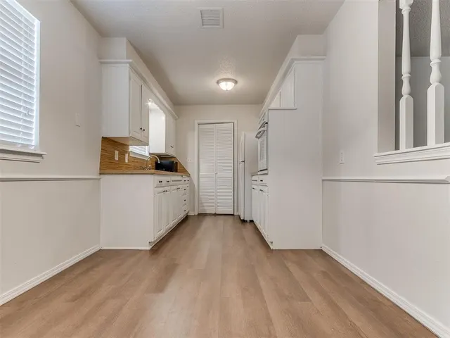 Photo 5 — 844 Butler Street, Oklahoma City, OK 73160