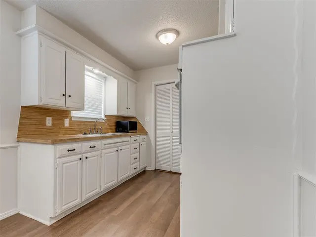 Photo 7 — 844 Butler Street, Oklahoma City, OK 73160
