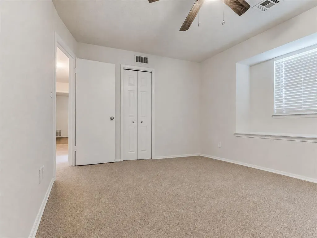 Photo 9 — 844 Butler Street, Oklahoma City, OK 73160