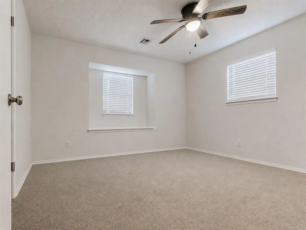 Photo 10 — 844 Butler Street, Oklahoma City, OK 73160