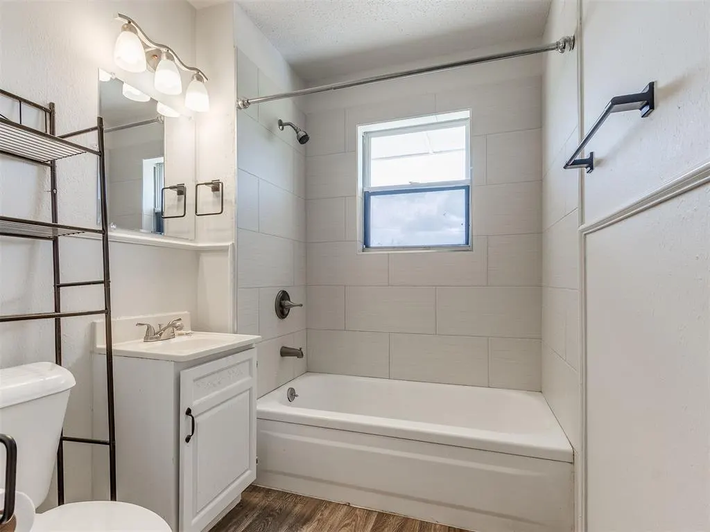 Photo 11 — 844 Butler Street, Oklahoma City, OK 73160