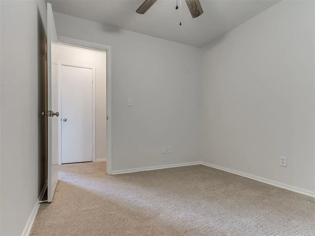 Photo 12 — 844 Butler Street, Oklahoma City, OK 73160