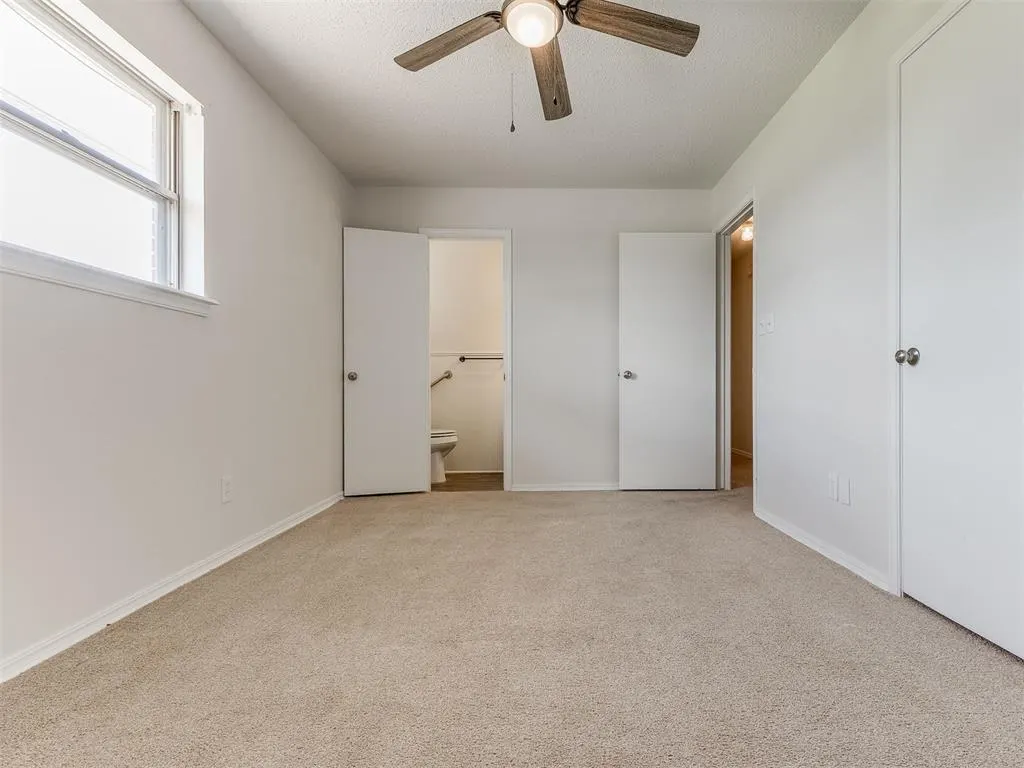 Photo 13 — 844 Butler Street, Oklahoma City, OK 73160