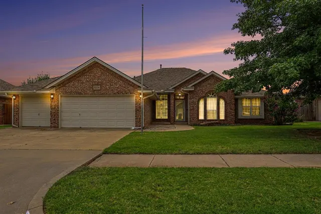 Photo 2 — 8204 NW 64th Terrace, Oklahoma City, OK 73132