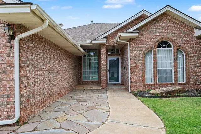 Photo 3 — 8204 NW 64th Terrace, Oklahoma City, OK 73132