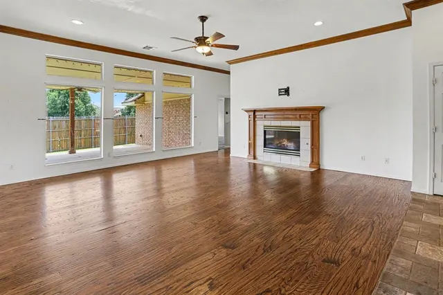 Photo 5 — 8204 NW 64th Terrace, Oklahoma City, OK 73132