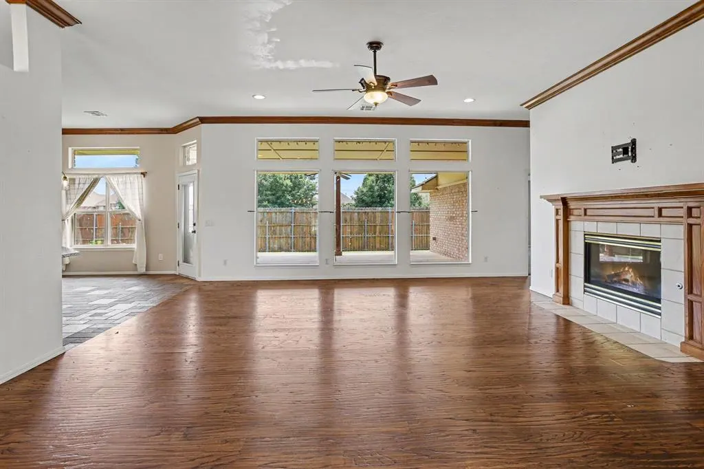 Photo 7 — 8204 NW 64th Terrace, Oklahoma City, OK 73132