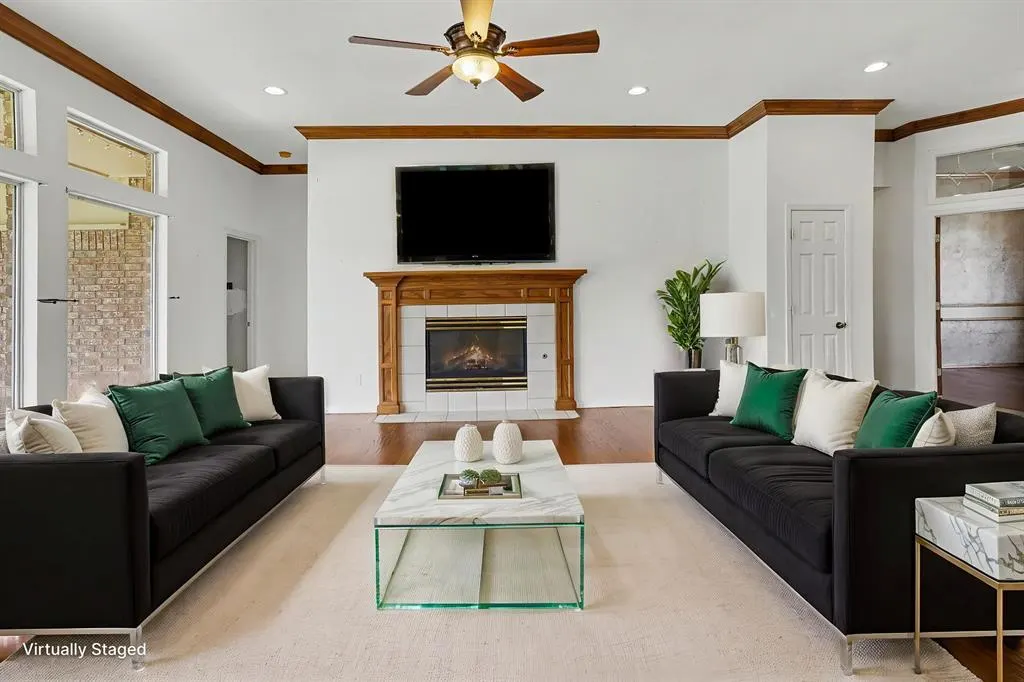 Photo 8 — 8204 NW 64th Terrace, Oklahoma City, OK 73132