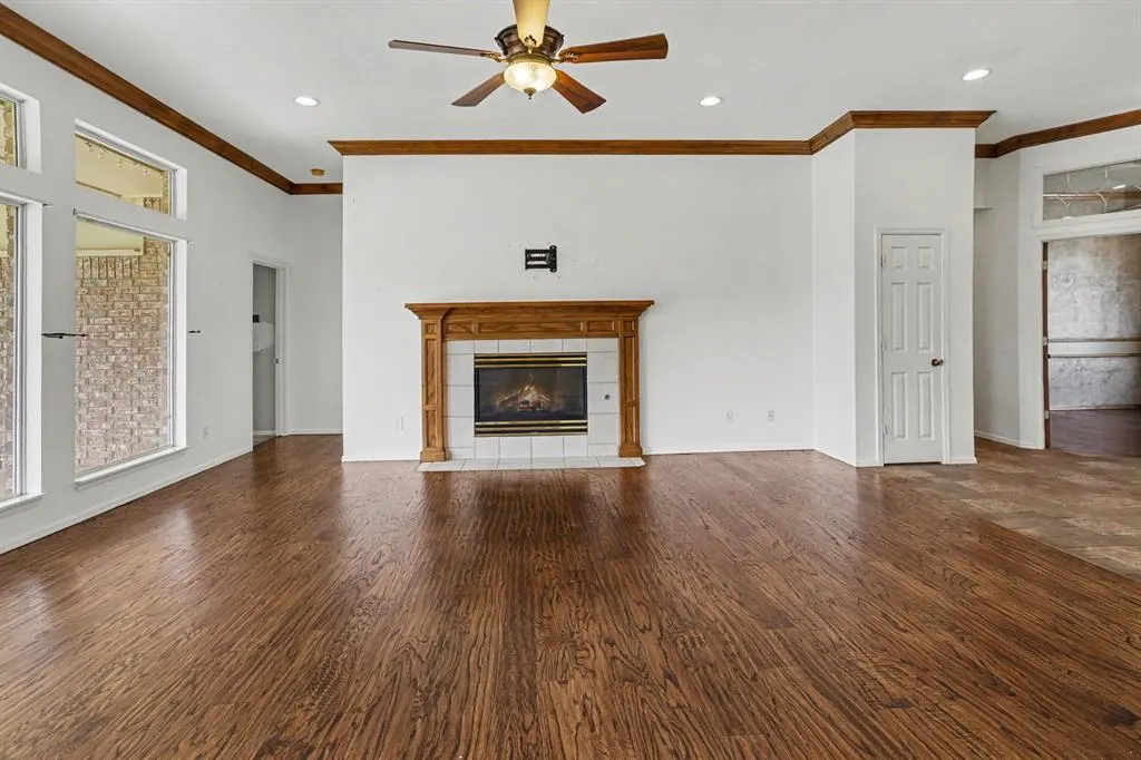 Photo 9 — 8204 NW 64th Terrace, Oklahoma City, OK 73132