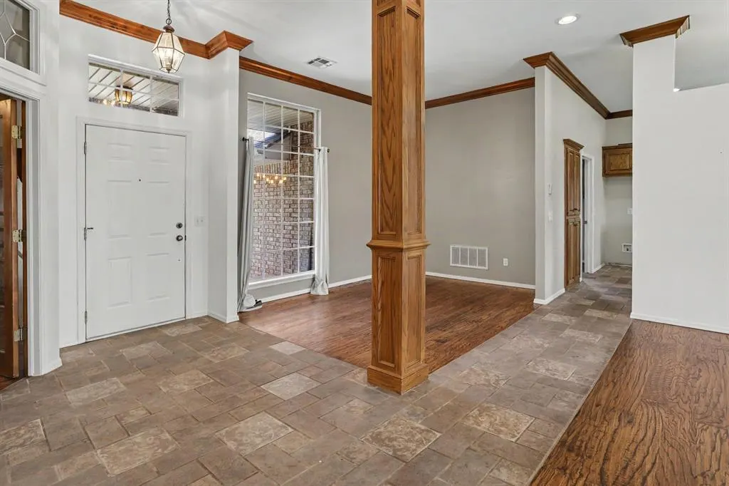 Photo 11 — 8204 NW 64th Terrace, Oklahoma City, OK 73132