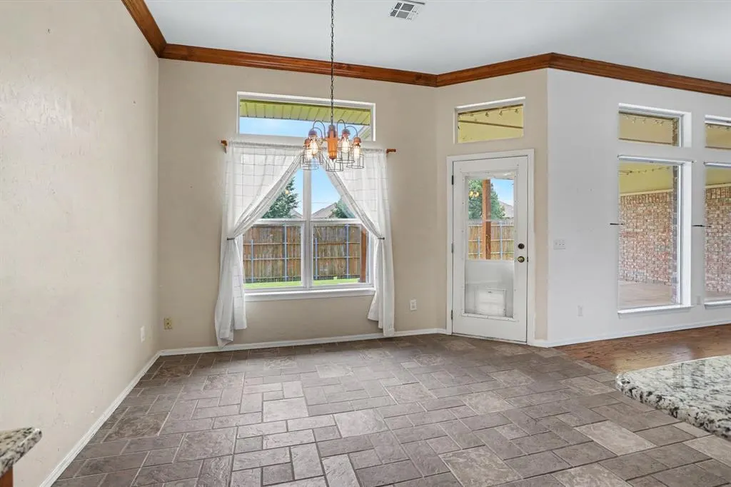 Photo 12 — 8204 NW 64th Terrace, Oklahoma City, OK 73132