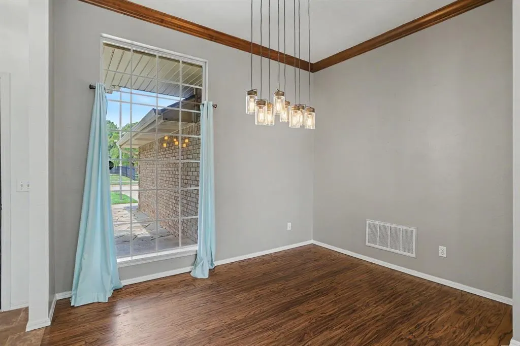 Photo 14 — 8204 NW 64th Terrace, Oklahoma City, OK 73132