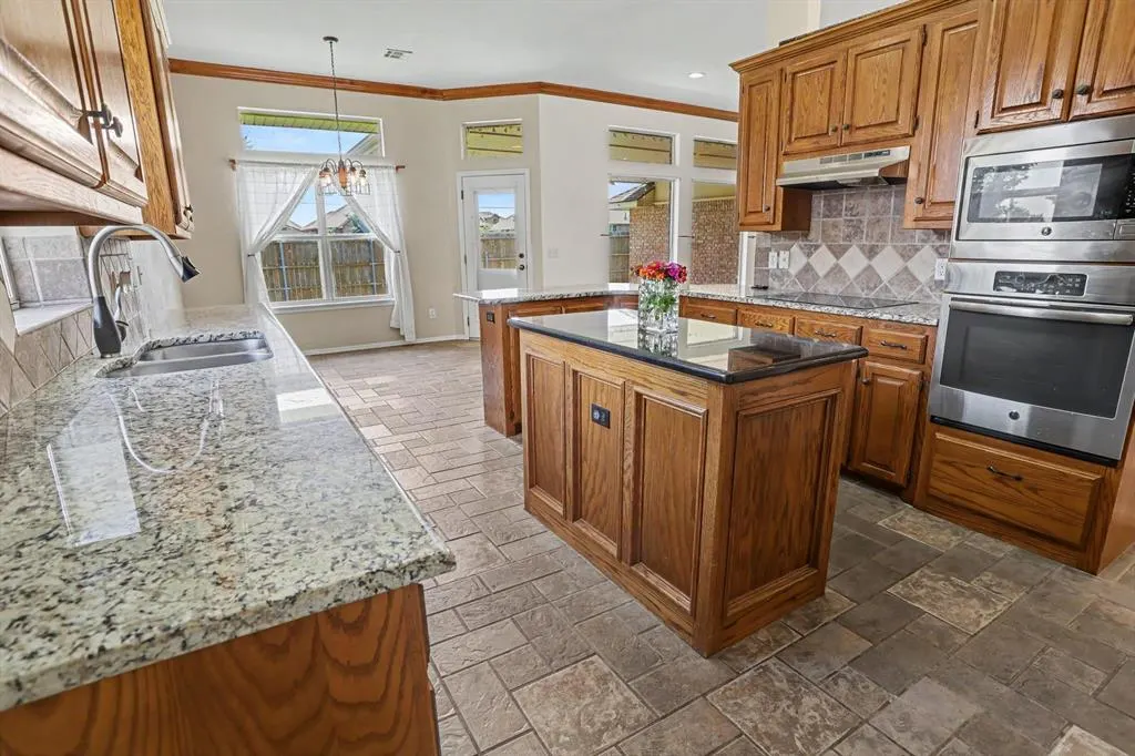Photo 15 — 8204 NW 64th Terrace, Oklahoma City, OK 73132