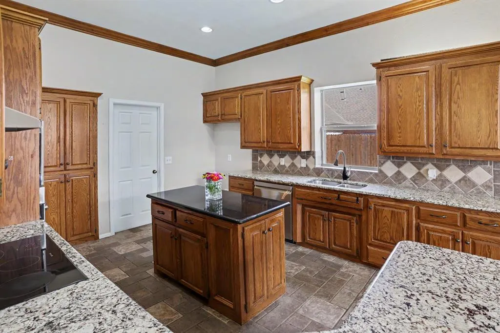 Photo 16 — 8204 NW 64th Terrace, Oklahoma City, OK 73132