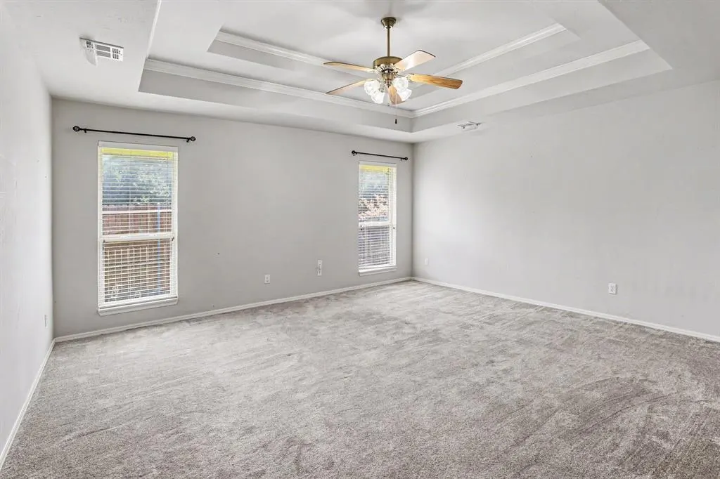 Photo 19 — 8204 NW 64th Terrace, Oklahoma City, OK 73132